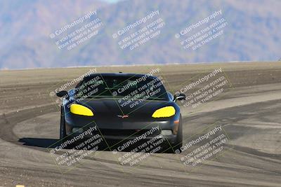 media/Nov-09-2024-Speed Ventures (Sat) [[3963a68c19]]/2-Red Group/Session 3 (Turn 12)/